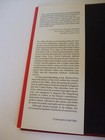 Picture 3 of 4