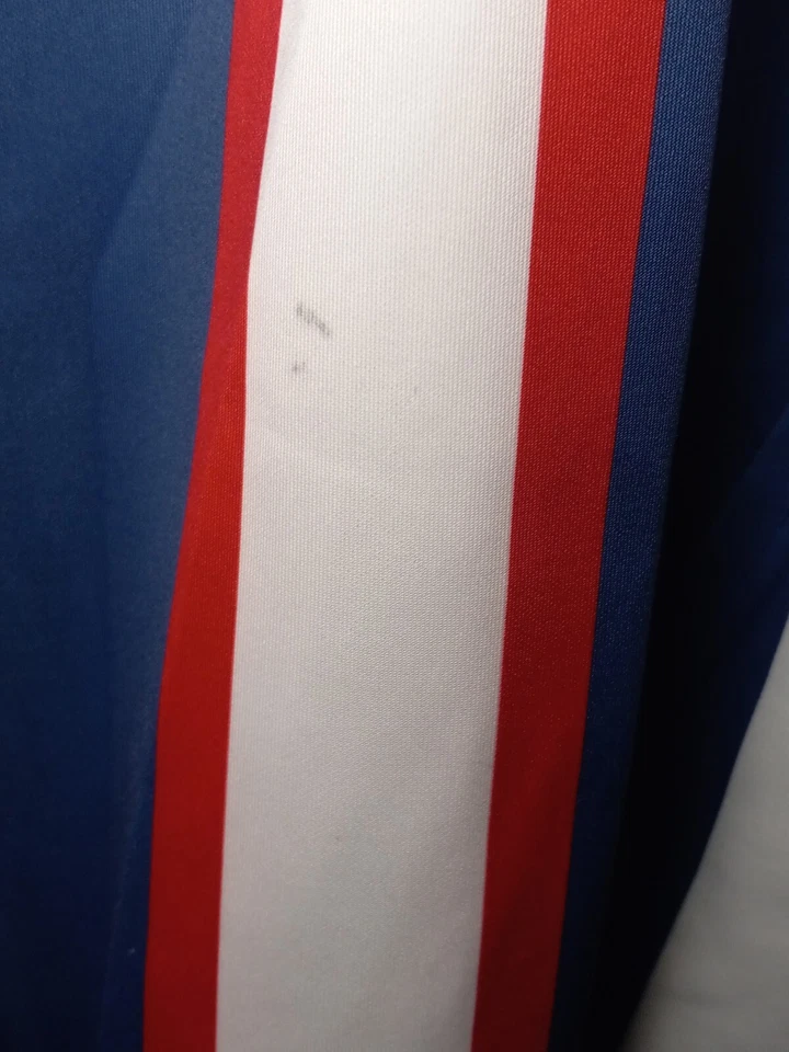 Boku No My Hero Academia XL Midoriya Izuku Deku Cosplay Sudadera con Capucha Chaqueta Cremallera Foto 3 de 4