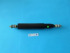 Amortisseur Land Rover 88