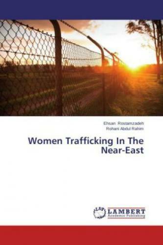 Thumbnail - Women Trafficking In The Near-east 2600