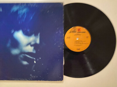 ［名盤］チャールズ・マッセルホワイト ブルースよ永遠なれ！LPレコード　ブルース s-l400.jpg