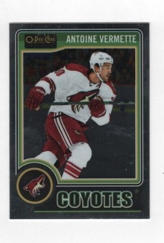 2014-15 OPC O Pee Chee Platinum Hockey Base + Rookies 1-200 U-Pick PLS Read - Picture 145 of 195