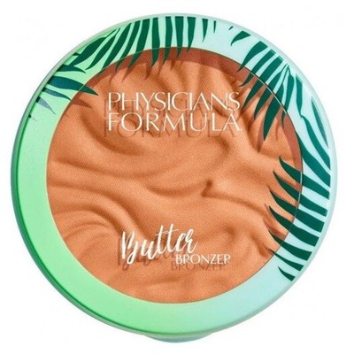  PHYSICIANS FORMULA Murumuru Butter Bronzer puder brązujący Sunkissed Bronzer 11
