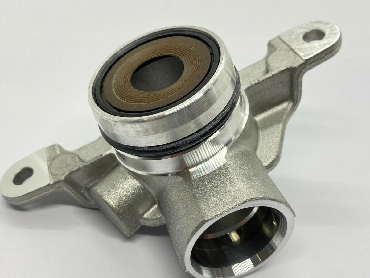 MT-10 EFFI 10本セット