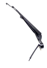 2008-2014 Avalanche Escalade Suburban Tahoe Passenger Side RH Wiper Arm