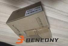 1pcs 95%new new-open box Livox mid-70 Lidar FedEx/DHL quality assurance