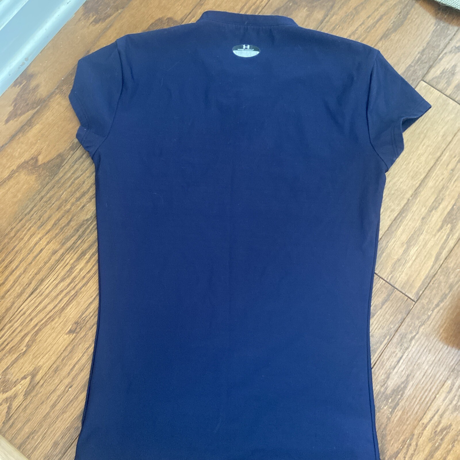 Picture 4 of 4