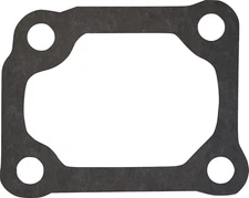 Honda Cylinder Head Valve Cover Gasket ATC110 ATC90 CL90 CM91 CT90 S90 NITRILE