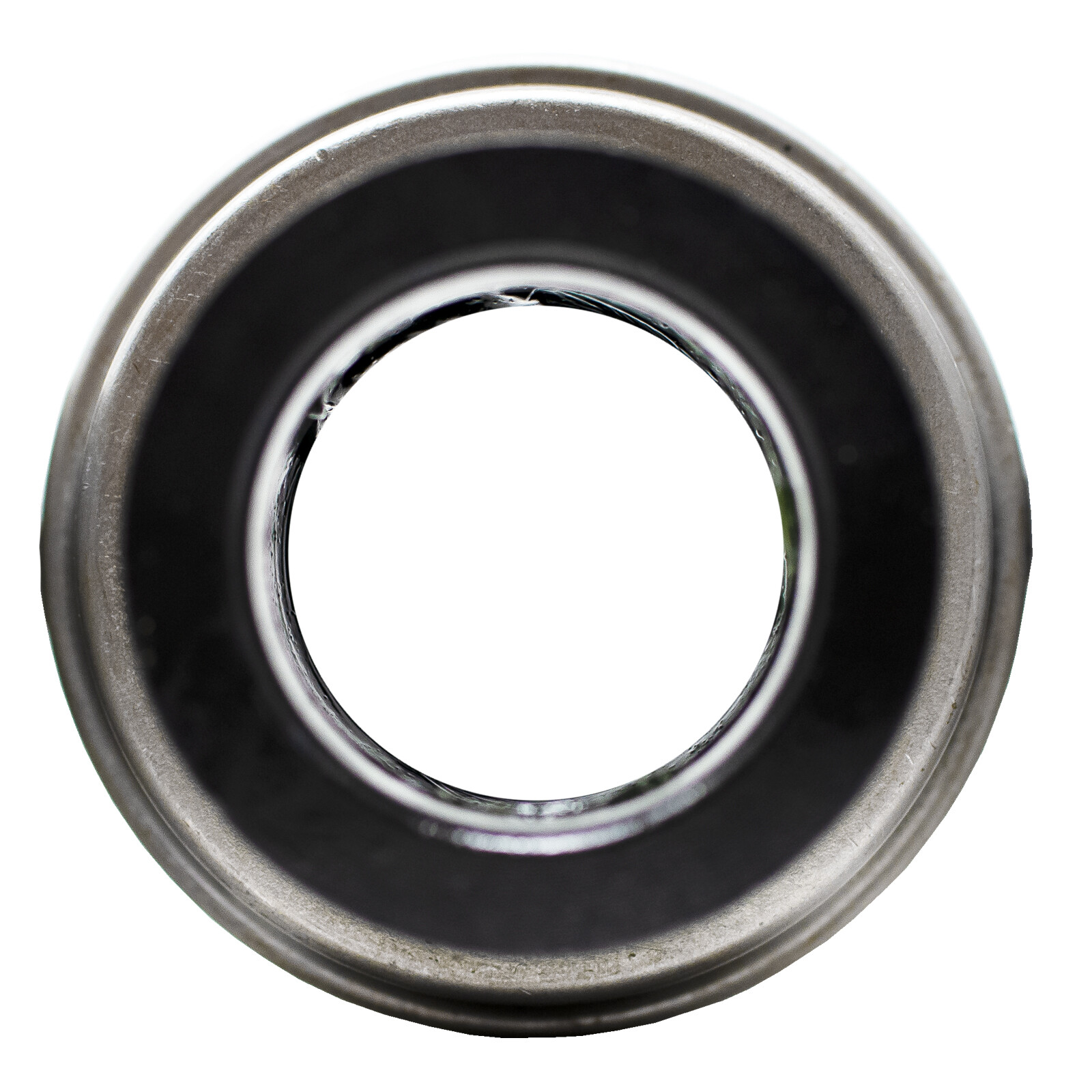 AT Clutches Throw out bearing R1625C fits American Motors, Jeep eBay