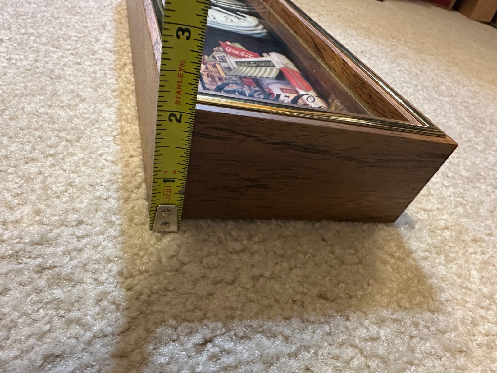 Picture 11 of 17