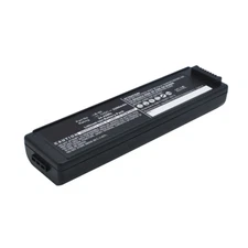 BNA-WB-L11002 Printer Battery, Replaces Canon LB-60 Battery