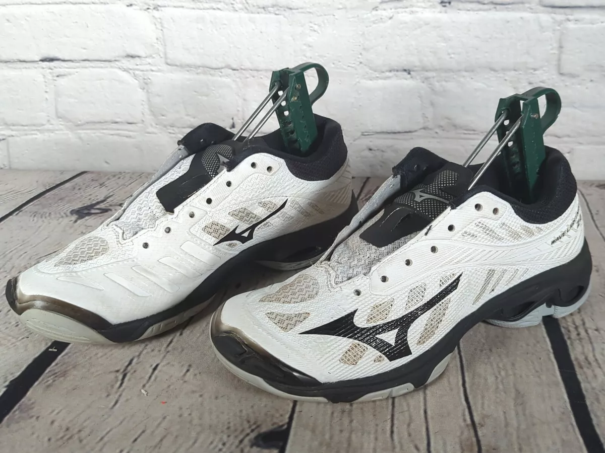 Mizuno wave sky 2 cheap forum