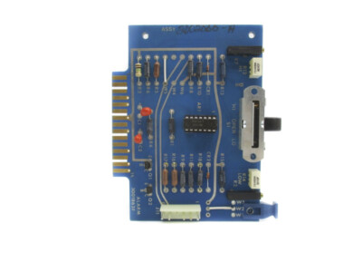 ⭐︎mpmp 3001863F UNMP | eBay