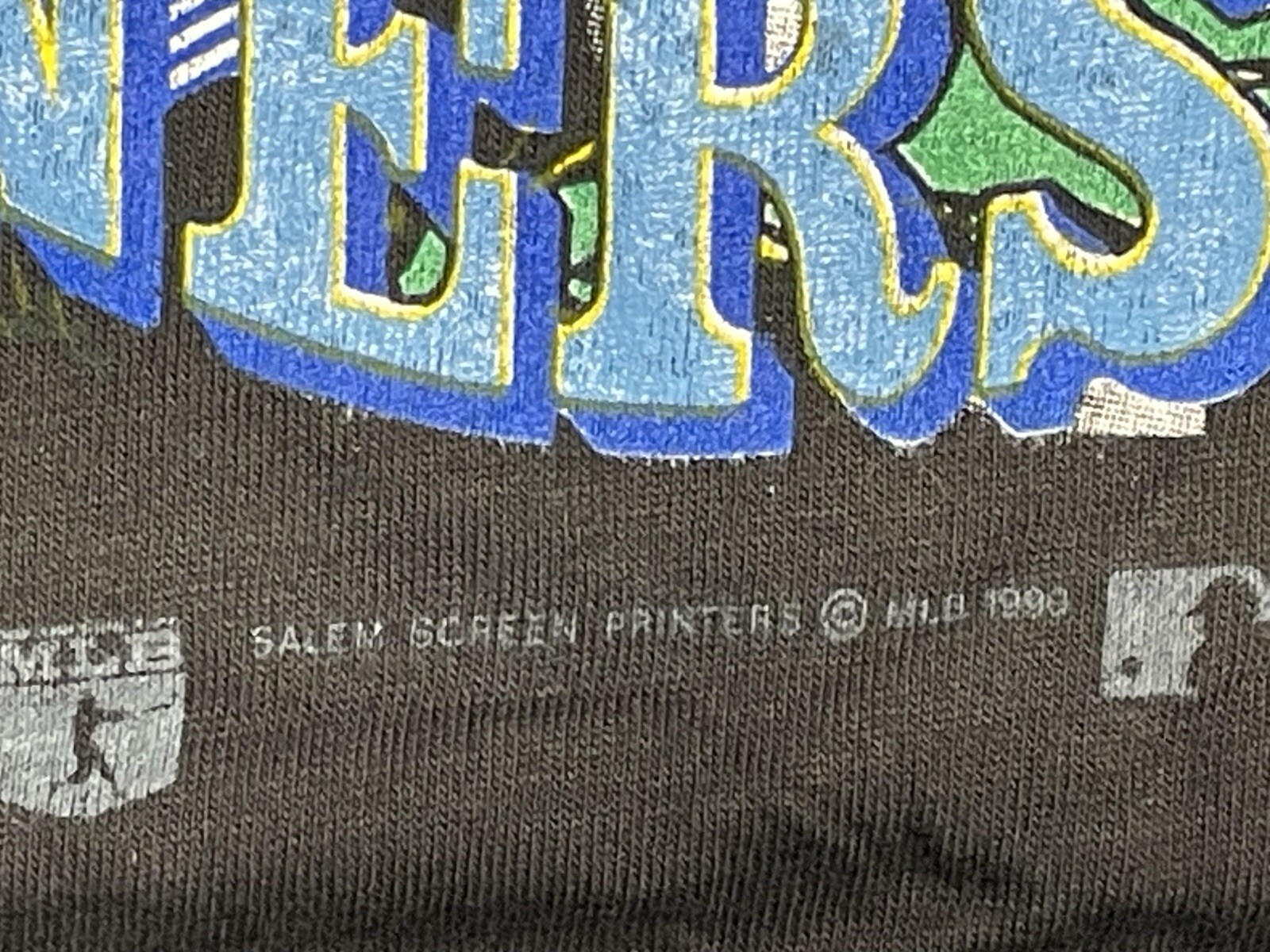 ALTRA T shirt Griffey Jr ROOKIE nuova con etichette adulto bambino (vedi foto per dettagli)