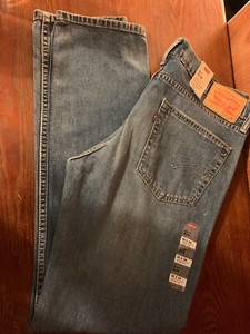levis 511 36x34