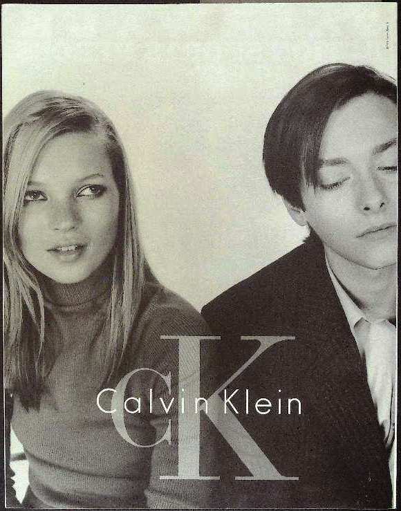 Arena july 2000 helena christensen ARENA #61 09/1996 HELENA