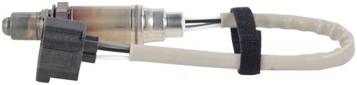 Oxygen Sensor Bosch 13717 - Picture 4 of 5