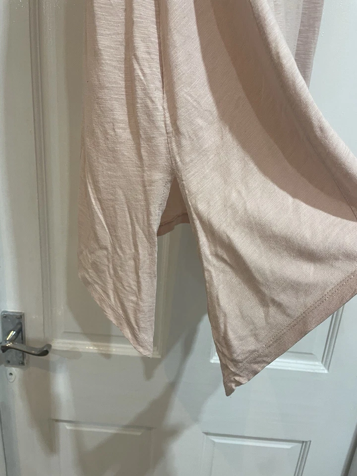 Womens Kenar Top size large - Image 4 of 4