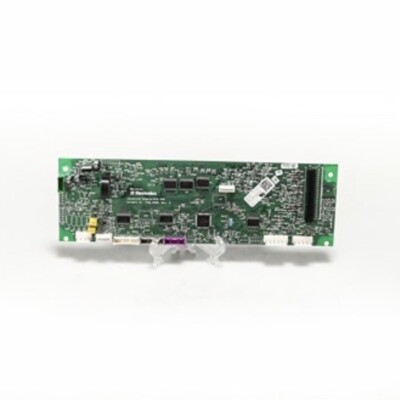 Wall Oven Control Board 5304503211