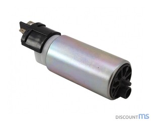 Magneti marelli volvo