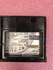 804612-001 HP 200GB 6G 2.5INCH SATA SSD