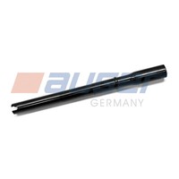 auger 90728 Halter, FahrerhauseckstüCk FüR Scania