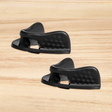 Silicone Nose Pads Replacement Nosepiece for Oakley QNTM Kato OO9481D Sunglasses