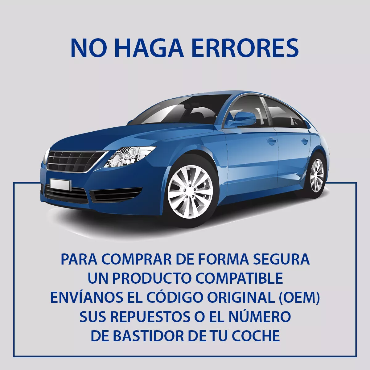 Imagen 8 de 10