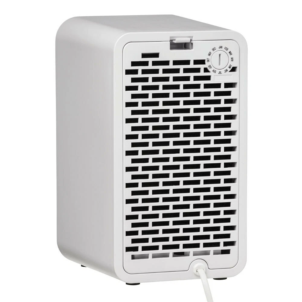 Heller hap60 deals