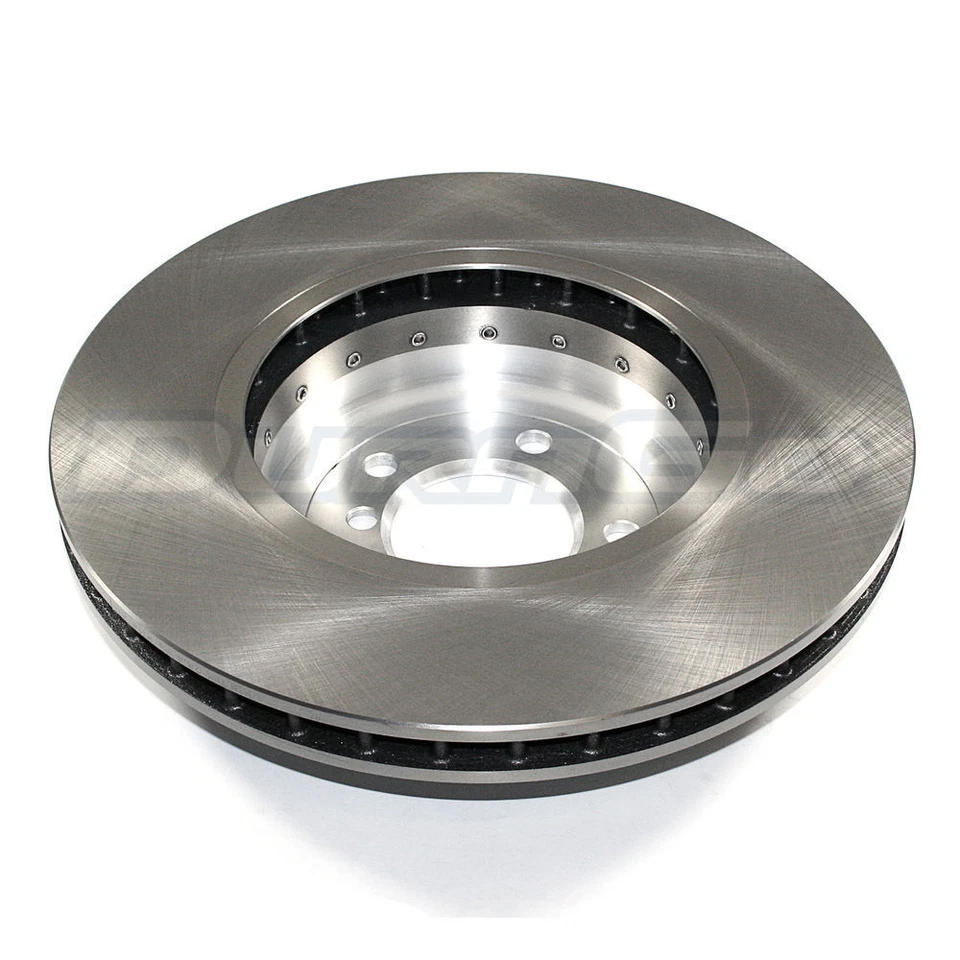 Дисковый тормоз ротор седан Auto Extra AX900934 - Изображение 2 из 2