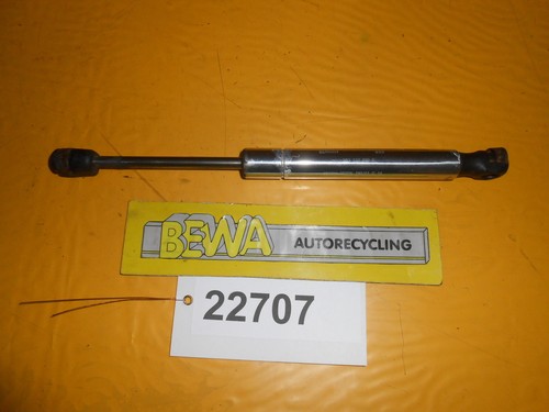 Heckklappendämpfer         VW Passat 3BG         3B5827550          Nr.22707