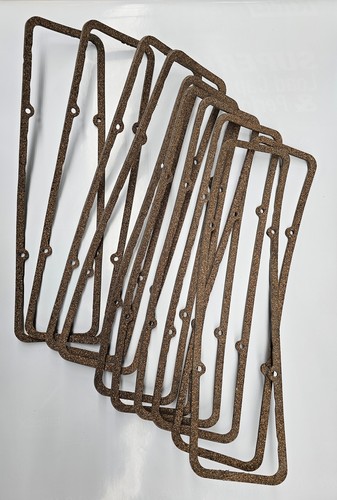 SCE 211073-10 VALVE COVER GASKETS (10 PACK) - Foto 2 di 2