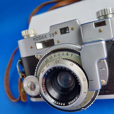 j*u様 910DALL MEYER ANASTIGMAT F3.5 35mmレ j*u様 910DALL MEYER ANASTIGMAT F3.5 35mmレ 910DALL MEYER