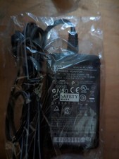 Sony AC-LM5A AC Power Adaptor for the DSC Cameras