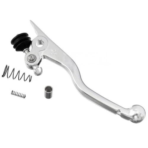 New OEM KTM 85 SX Lever Kit - 47202031000 | eBay