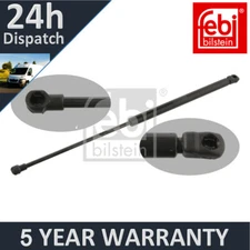 Fits Audi A3 Seat Arosa VW Golf Lupo Bora Van Febi Front Tailgate Gas Strut