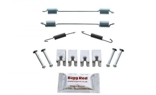 SET GENERATORE DI Attrito Bici Retrò Compatibile Con Faro E Fanale