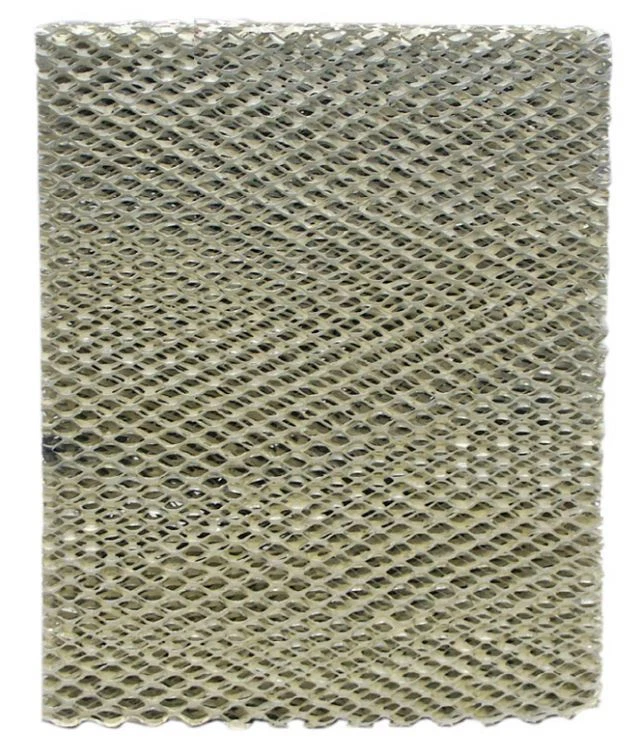 Compatible Aprilaire 560 560A Humidifier Water Pad Filter 10