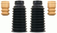 Sachs 900 123 Staubschutzsatz, StoßDäMpfer FüR MERCEDES-BENZ