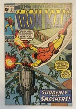 Ultimate Guide to Iron Man Collectibles 44