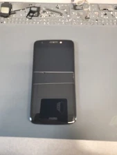 MOTO E4 PARTS XT1766