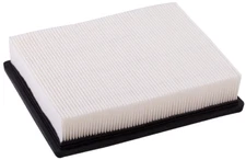AIR FILTER FOR CHEVROLET CAVALIER 92-05 2.2 2.4 PONTIAC GRAND PRIX 90-91 2.3