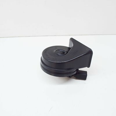 NEW MERCEDES BENZ GLE C292 TWEETER HORN SIGNAL A0005424104 