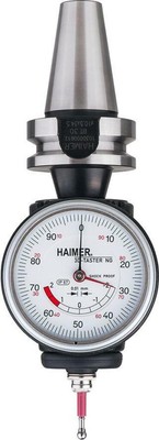 HAIMER 3D-Taster mit Kurzadapter