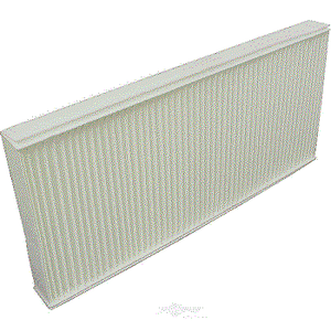 Transit Connect Based On Fitment Chart Cabin Air Filter For Ford Escort,Focus