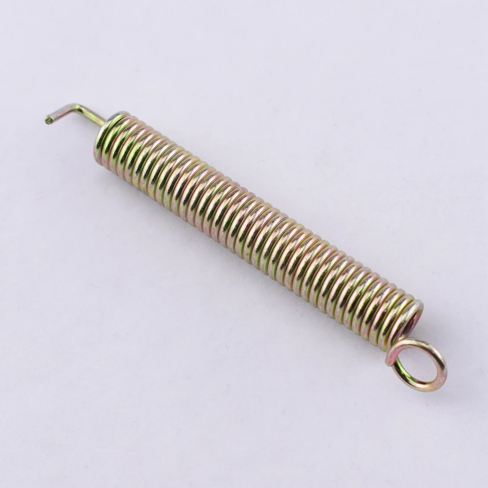 JakeSpecial Guitar Tremolo System Bridge Spring Replacement