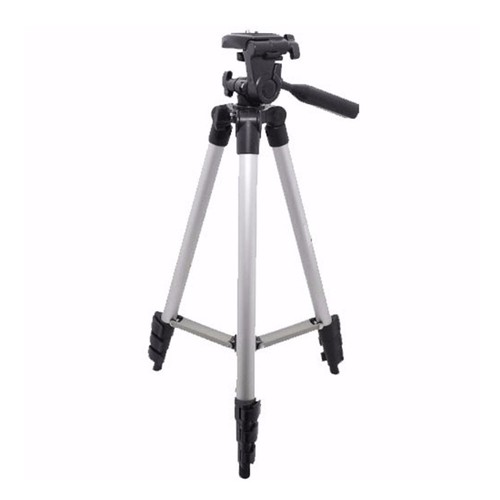 Tripod and More Nikon D3300 D3400 D5300 D5500 & All Nikon D-SLR Cameras - Picture 6 of 6