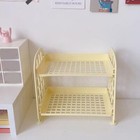 Foto 6 di 20