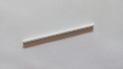 ceramics axis axle shaft for aqueon aq2300  pump spare part fish tank marine