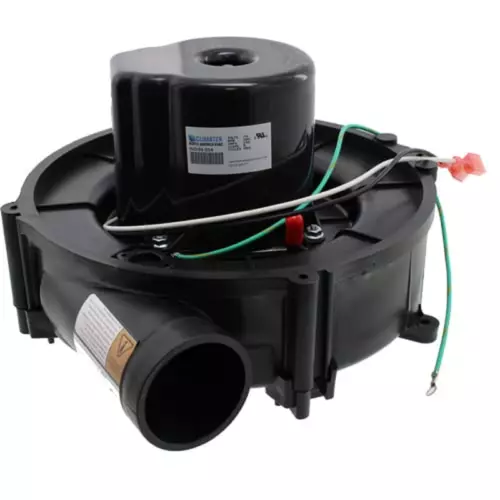 for Heil Furnace Vent Venter Exhaust Draft Inducer Motor 1172823
